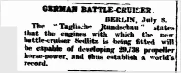 sedlitz turned into battle ship_1914.webp