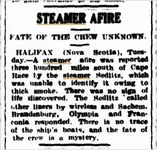 1914_sedlitz_steamer afire.webp