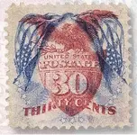 1869 30c invert error.webp