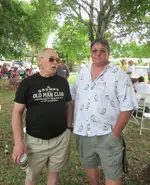ropesfishandoldman2.webp