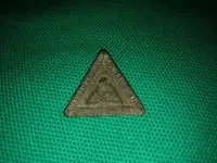 ST. Jo coin ! fnt.webp