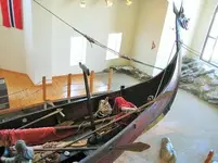 viking-ship-bow.webp