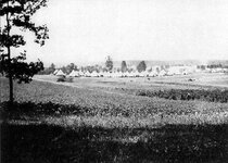Camp_Alger,_Virginia,_1898.jpg