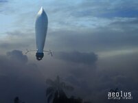 aelous-airship-travel-vehicle2.jpg