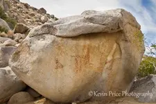 TrailGlyphs2.webp