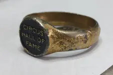 Circus Hall Of Fame Ring 3 of 3.webp Circus Hall Of Fame Ring 3 of 3.webp