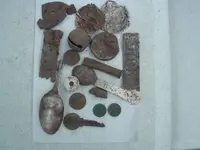 DSCF1865.webp