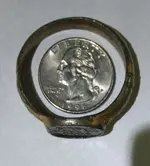 Circus Hall Of Fame Ring 2 of 3.webp Circus Hall Of Fame Ring 2 of 3.webp