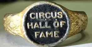 Circus Hall Of Fame Ring 1 of 3.webp Circus Hall Of Fame Ring 1 of 3.webp