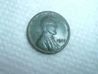 DSCF1872.webp