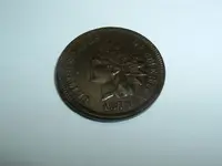 DSCF1874.webp