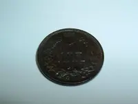 DSCF1875.webp