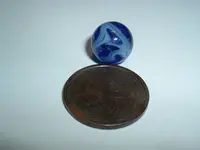 DSCF1878.webp