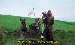 tumblr_nrlrqxhYxK1u3o86lo1_500.gif