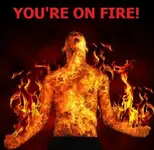 190onfire.webp 190onfire.webp