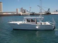 DSCN3200.webp