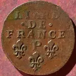 300px-France_1698P_liard_rev_DSLR.webp