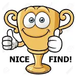 18942565-illustration-of-cartoon-Trophy-Stock-Vector-win.webp