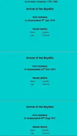 Seydlitz_SR_01.webp
