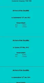 Seydlitz_SR_02.webp