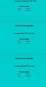 Seydlitz_SR_03.webp