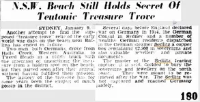 nsw_treasure.webp