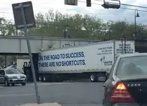 untitled trailer stuck.webp
