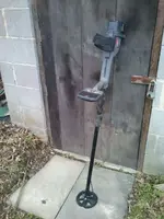 CAM00853.webp