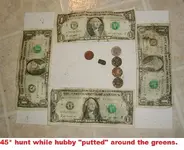 DSCF3552.webp