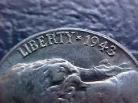 43P5cob3.webp