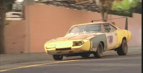 joedirtcharger.webp