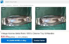 Kromex.webp Kromex.webp