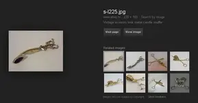 scissors.webp scissors.webp