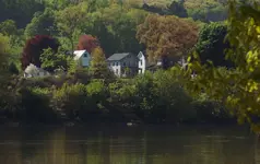 Wapwallopen on the Susquehanna.webp