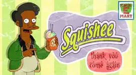 Apu.webp