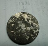 1876 Coin.jpg