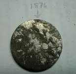1876 Coin.webp