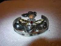 DSCF0020.webp
