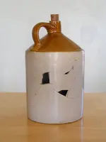 DSCF6442.webp