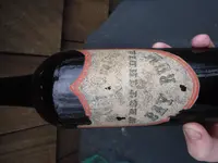 DSCF0103.webp