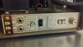 1a30.webp