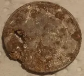 unknown 3.webp