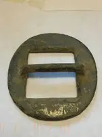 ImageUploadedByTreasureNet.com1459515786.376047.webp