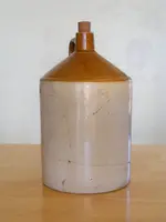 DSCF6443.webp