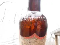 DSCF0105.webp
