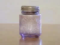 DSCF6446.webp