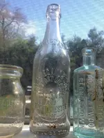 ImageUploadedByTreasureNet.com1461441953.647135.webp ImageUploadedByTreasureNet.com1461441953.647135.webp