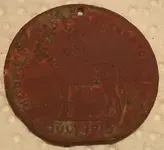 Scout coin .webp
