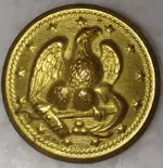 Eagle Navy button.webp