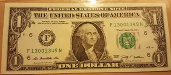 2009 $1.webp